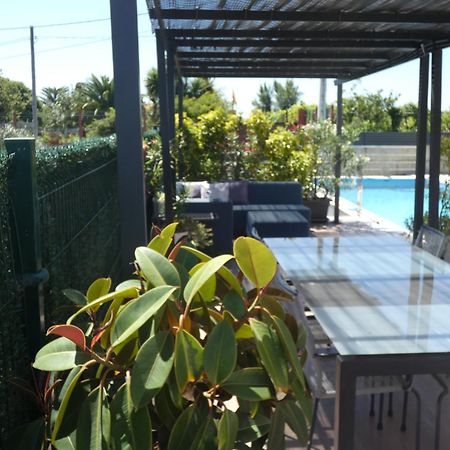 Chalet De Diseno Moderno En Sanxenxo Eksteriør billede