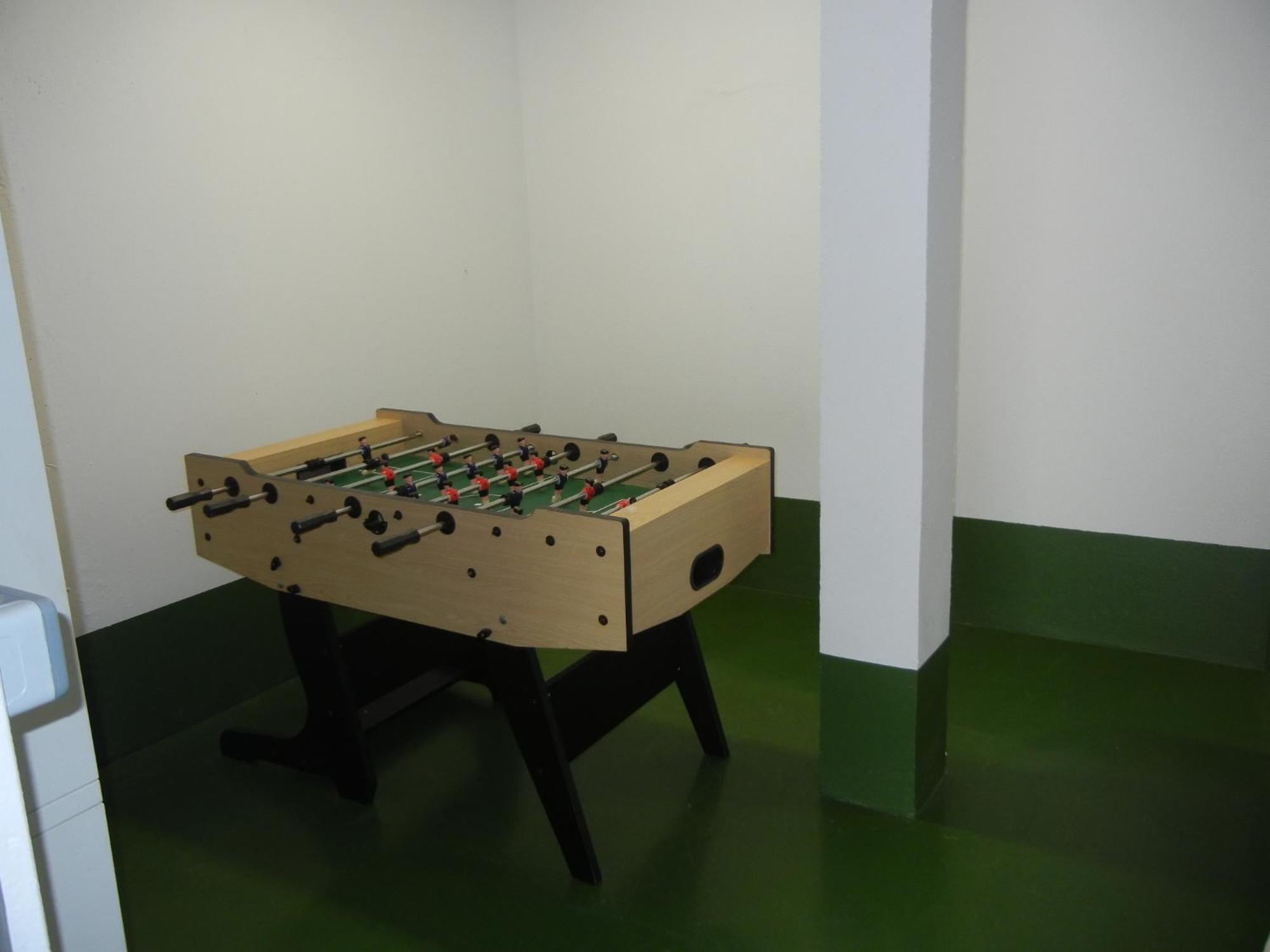 Chalet De Diseno Moderno En Sanxenxo Eksteriør billede