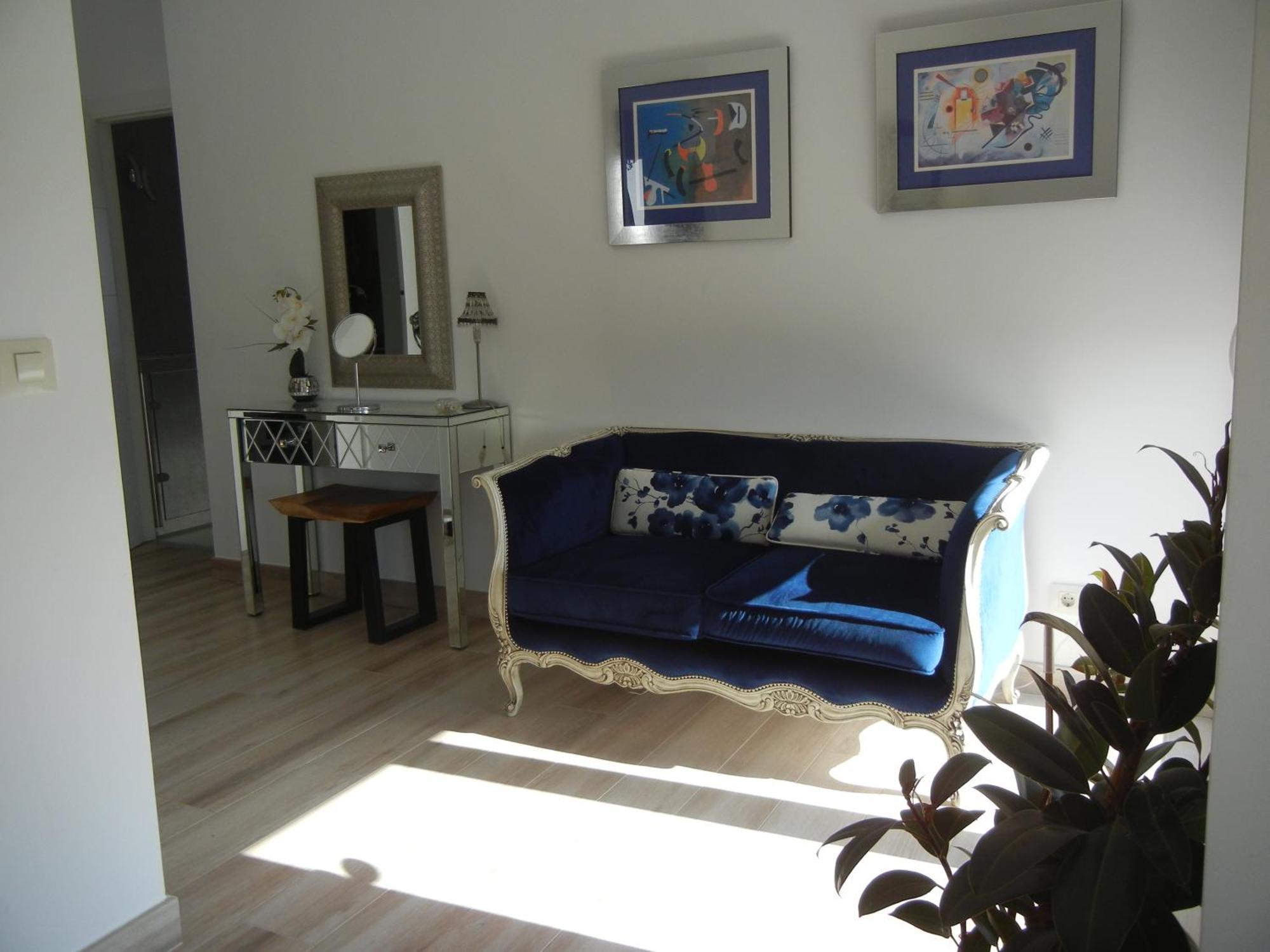 Chalet De Diseno Moderno En Sanxenxo Eksteriør billede